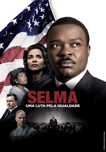 gofilm selma|Selma .